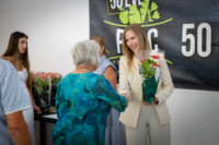 Cím nélküli előnézeti kép. Ennek a képnek nincs leírása.