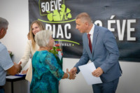 Cím nélküli előnézeti kép. Ennek a képnek nincs leírása.