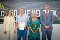 Cím nélküli előnézeti kép. Ennek a képnek nincs leírása.