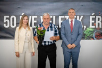 Cím nélküli előnézeti kép. Ennek a képnek nincs leírása.