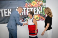 Cím nélküli előnézeti kép. Ennek a képnek nincs leírása.