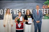 Cím nélküli előnézeti kép. Ennek a képnek nincs leírása.