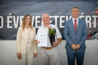 Cím nélküli előnézeti kép. Ennek a képnek nincs leírása.