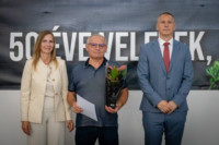 Cím nélküli előnézeti kép. Ennek a képnek nincs leírása.