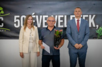 Cím nélküli előnézeti kép. Ennek a képnek nincs leírása.