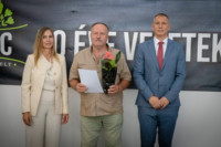 Cím nélküli előnézeti kép. Ennek a képnek nincs leírása.