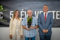 Cím nélküli előnézeti kép. Ennek a képnek nincs leírása.