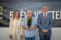 Cím nélküli előnézeti kép. Ennek a képnek nincs leírása.