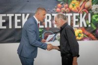 Cím nélküli előnézeti kép. Ennek a képnek nincs leírása.