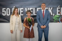 Cím nélküli előnézeti kép. Ennek a képnek nincs leírása.