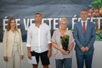 Cím nélküli előnézeti kép. Ennek a képnek nincs leírása.