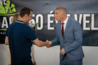 Cím nélküli előnézeti kép. Ennek a képnek nincs leírása.