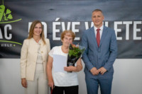 Cím nélküli előnézeti kép. Ennek a képnek nincs leírása.