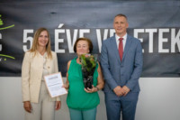 Cím nélküli előnézeti kép. Ennek a képnek nincs leírása.