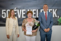 Cím nélküli előnézeti kép. Ennek a képnek nincs leírása.