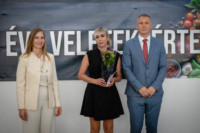 Cím nélküli előnézeti kép. Ennek a képnek nincs leírása.