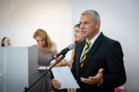 Cím nélküli előnézeti kép. Ennek a képnek nincs leírása.