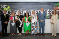 Cím nélküli előnézeti kép. Ennek a képnek nincs leírása.