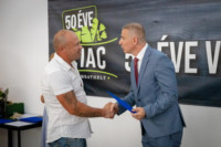 Cím nélküli előnézeti kép. Ennek a képnek nincs leírása.