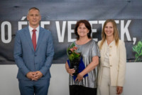 Cím nélküli előnézeti kép. Ennek a képnek nincs leírása.