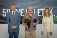 Cím nélküli előnézeti kép. Ennek a képnek nincs leírása.