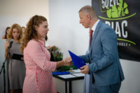 Cím nélküli előnézeti kép. Ennek a képnek nincs leírása.