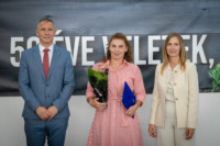 Cím nélküli előnézeti kép. Ennek a képnek nincs leírása.