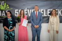 Cím nélküli előnézeti kép. Ennek a képnek nincs leírása.