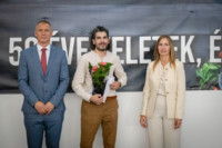 Cím nélküli előnézeti kép. Ennek a képnek nincs leírása.