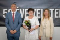 Cím nélküli előnézeti kép. Ennek a képnek nincs leírása.