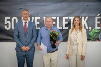 Cím nélküli előnézeti kép. Ennek a képnek nincs leírása.