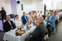 Cím nélküli előnézeti kép. Ennek a képnek nincs leírása.