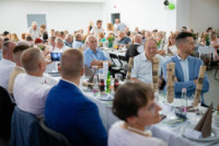 Cím nélküli előnézeti kép. Ennek a képnek nincs leírása.