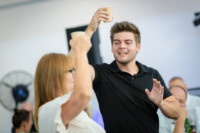 Cím nélküli előnézeti kép. Ennek a képnek nincs leírása.