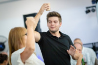 Cím nélküli előnézeti kép. Ennek a képnek nincs leírása.