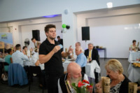 Cím nélküli előnézeti kép. Ennek a képnek nincs leírása.