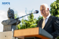 Ennek a képnek nincs leírása.