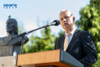 Ennek a képnek nincs leírása.