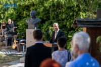 Ennek a képnek nincs leírása.