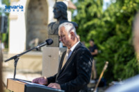 Ennek a képnek nincs leírása.