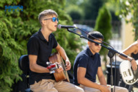 Ennek a képnek nincs leírása.