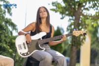 Ennek a képnek nincs leírása.