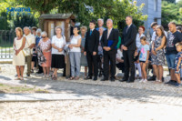 Ennek a képnek nincs leírása.