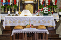 Ennek a képnek nincs leírása.