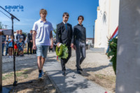 Ennek a képnek nincs leírása.