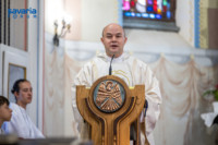 Ennek a képnek nincs leírása.