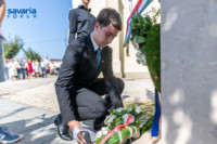 Ennek a képnek nincs leírása.