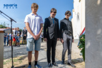 Ennek a képnek nincs leírása.