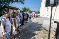 Ennek a képnek nincs leírása.