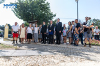 Ennek a képnek nincs leírása.